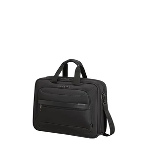 Samsonite Vectura EVO Aktatáska 17,3&quot;