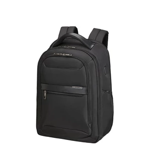 Samsonite Vectura EVO Laptop hátizsák 15,6&quot;