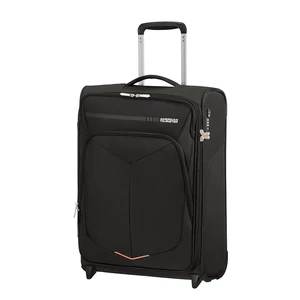 American Tourister Summerfunk Állóbőrönd 55 cm