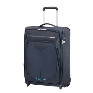 American Tourister Summerfunk Állóbőrönd 55 cm