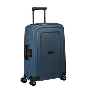 Samsonite S&#039;CURE ECO Spinner Bőrönd 75 cm