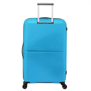 American Tourister Airconic Spinner bőrönd 77 cm