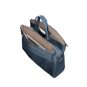 Samsonite Zalia 2.0 Női üzleti táska 14&quot;