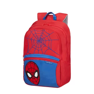 Samsonite Ultimate 2.0 Spiderman Hátizsák M