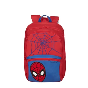 Samsonite Ultimate 2.0 Spiderman Hátizsák M