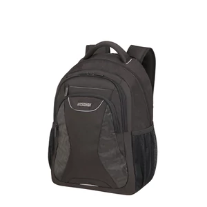 American Tourister AT Work Laptop Hátizsák 15.6"