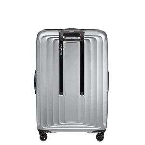 Samsonite Nuon Spinner Bőrönd 75 cm Bővíthető