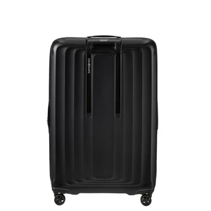 Samsonite Nuon Spinner Bőrönd 81 cm Bővíthető