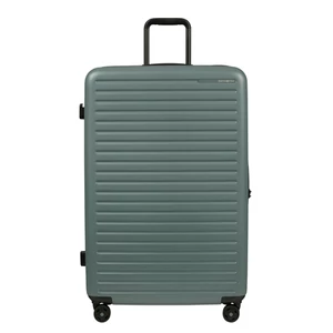 Samsonite Stackd Spinner Bőrönd 81 cm