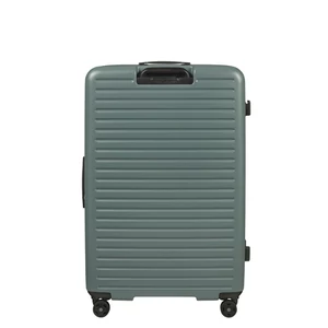 Samsonite Stackd Spinner Bőrönd 81 cm