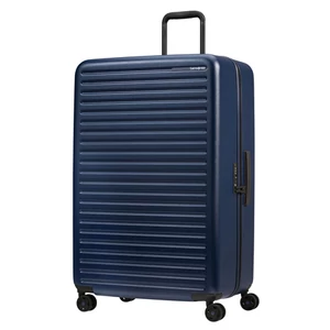 Samsonite Stackd Spinner Bőrönd 81 cm