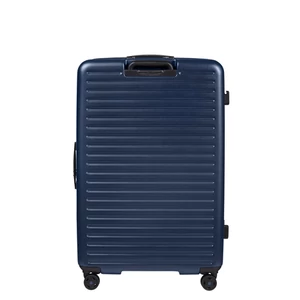 Samsonite Stackd Spinner Bőrönd 81 cm XXXL méret