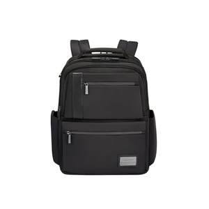 Samsonite OPENROAD 2.0 Hátizsák 17.3&quot;