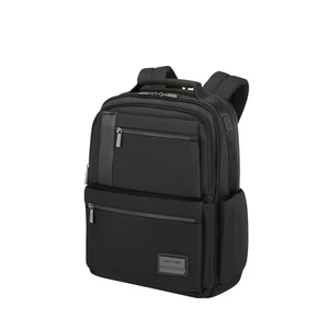 Samsonite OPENROAD 2.0 Hátizsák 17.3&quot;