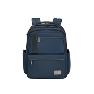 Samsonite OPENROAD 2.0 Hátizsák 15.6&quot;