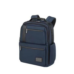 Samsonite OPENROAD 2.0 Hátizsák 15.6&quot;