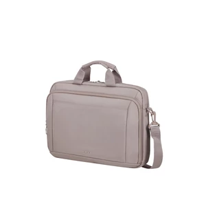 Samsonite Guardit Classy Aktatáska 15.6&quot;