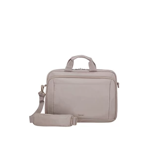 Samsonite Guardit Classy Aktatáska 15.6&quot;