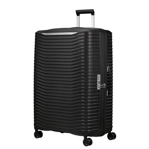 Samsonite Upscape Spinner Bőrönd 81 cm Bővíthető