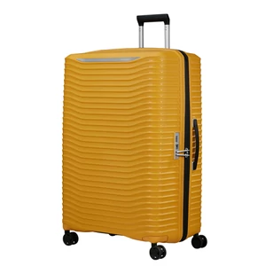 Samsonite Upscape Spinner Bőrönd 81 cm Bővíthető