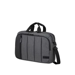 American Tourister Streethero Laptoptáska 15,6" Szürke