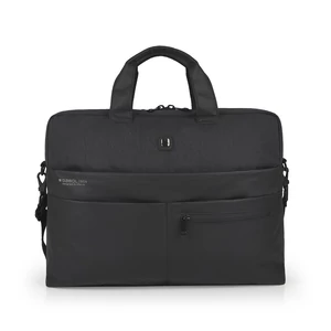 Gabol laptoptáska GA-410920