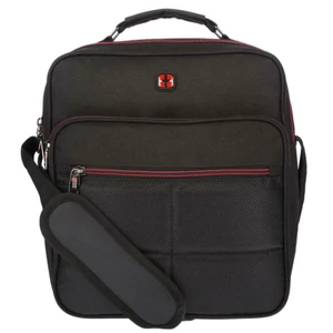 Business nagy méretű táska FK5097