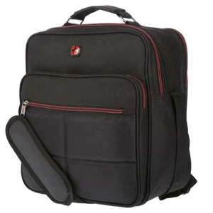 Business nagy méretű táska FK5097