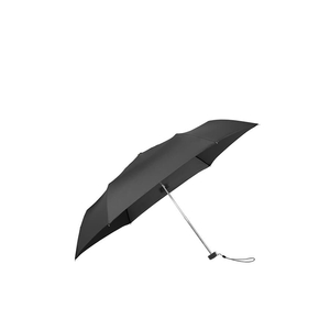 Samsonite Rain Pro Manuális Mini Esernyő*