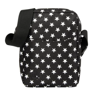 742501-001 MI-Pac FLIGHT BAG ALL STARS oldaltáska