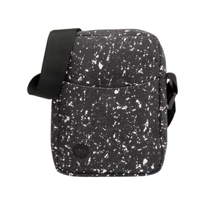 742510-001 Mi-Pac FLIGHT BAG SPLATTERED oldaltáska