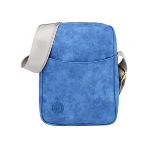 742550-003 Mi-Pac FLIGHT BAG NUBUCK oldaltáska