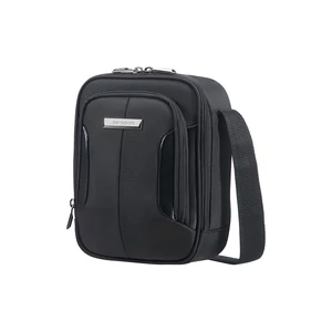Samsonite XBR Tablet Crossover férfi keresztpántos táska 7,9" *