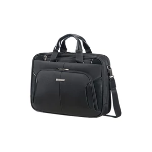 Samsonite XBR Laptoptartós Üzleti táska