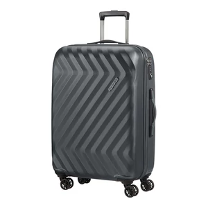 American Tourister Ziggzagg Spinner bőrönd 67 cm