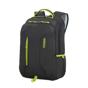 American Tourister URBAN GROOVE Laptop Hátizsák 39,6 cm