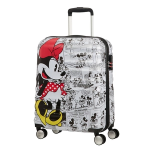 American Tourister Wavebreaker Disney bőrönd 55 cm