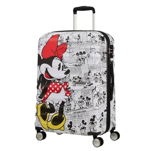 American Tourister Wavebreaker Disney bőrönd 67 cm