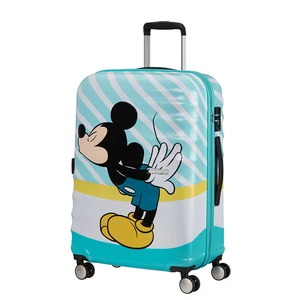 American Tourister Wavebreaker Disney bőrönd 67 cm