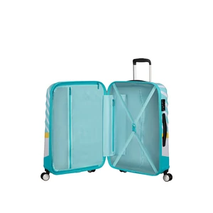 American Tourister Wavebreaker Disney bőrönd 67 cm