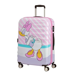 American Tourister Wavebreaker Disney bőrönd 55 cm