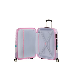 American Tourister Wavebreaker Disney bőrönd 55 cm