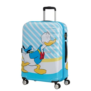 American Tourister Wavebreaker Disney bőrönd 55 cm