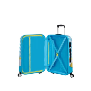 American Tourister Wavebreaker Disney bőrönd 55 cm