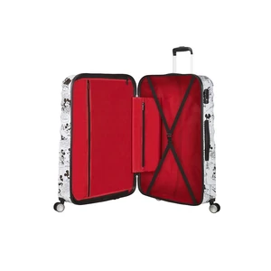 American Tourister Wavebreaker Disney bőrönd 77 cm