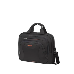 American Tourister AT Work Laptoptáska 13.3"-14.1"