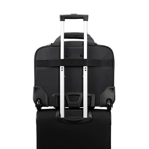 American Tourister AT Work Rolling Tote 15,6&quot;