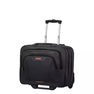 American Tourister AT Work Rolling Tote 15,6"