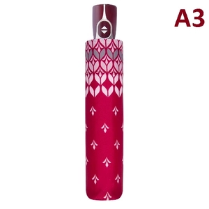 Doppler automata női esernyő D-7441465-27