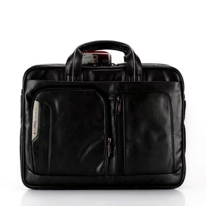 GA-406203 Gabol Shadow laptoptáska 15,6"
